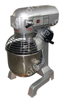 Миксер планетарный GASTRORAG B40A-HD