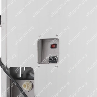 Льдогенератор FA-300F Foodatlas Eco (чешуя)