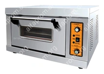 Печь хлебопекарная Foodatlas VH-12