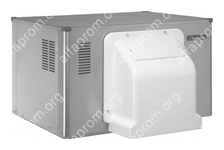 Льдогенератор SCOTSMAN (FRIMONT) MAR 128 Split