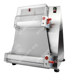 Тестораскаточная машина Foodatlas APD-40