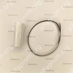 Комплект ЗИП для FS-700H