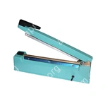 Запайщик пакетов ручной PFS-300 (алюм, 2 мм) Foodatlas Pro