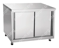 Стол производственный Abat СТКО-7-2