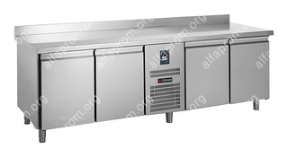 Стол холодильный Gemm TAP/27 Стол холодильный Gemm TAP/27