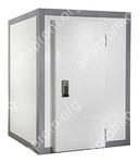 Камера холодильная POLAIR КХН-7,25