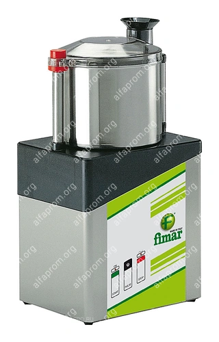 Куттер FIMAR CL/3M Куттер FIMAR CL/3M