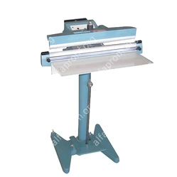 Запайщик ножной KS-F450 Foodatlas