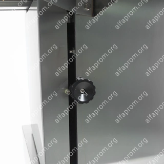 Пила ленточная для мяса Foodatlas JG-300