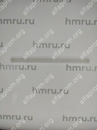 Силиконовая прижимная планка для FS-200