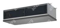 Канальная сплит-система Daikin ABQ100C / AZQS100B8V1