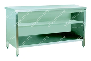 Нейтральный модуль INOKSAN INO-KGN220 Нейтральный модуль INOKSAN INO-KGN220