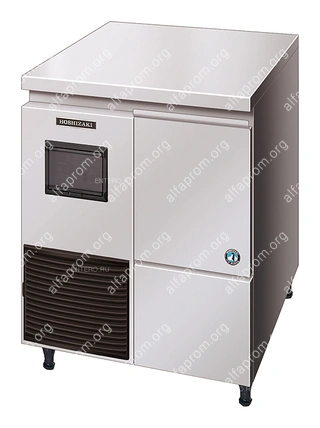 Льдогенератор Hoshizaki FM-80KE
