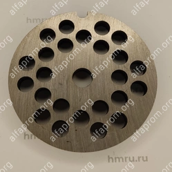 Решетка для мясорубки TC-22 9 мм