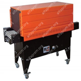 Термоусадочный тоннель BS-4525A