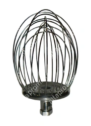 Венчик прутковый на миксер B-40 Foodatlas Eco