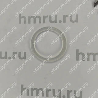Уплотнительное кольцо на дозирующий поршень для PPF/LPF-500 стандартное (Ø60 мм)