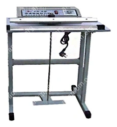 Запаиватель напольный Foodatlas SF-B600 Pro