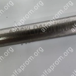 ТЭН для контактного гриля HEG-811E верхний