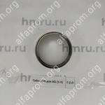 Гайка №9 для JGL (1-5)