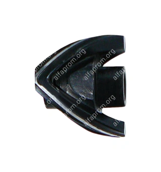 Матрица JGL-120, 4 яч, Треугольник, d84, ш66